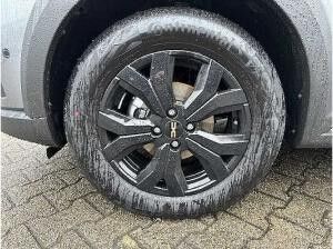 Dacia Jogger Extreme+ TCe 110 Aktionspreis