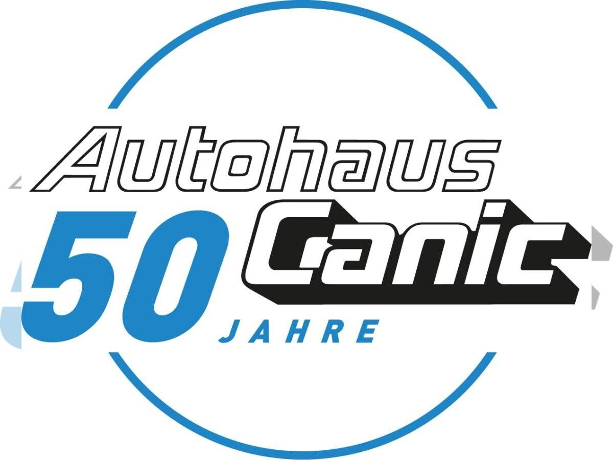 Dacia Jogger Extreme+ TCe 110 Aktionspreis