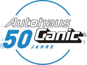 Dacia Jogger Extreme+ TCe 110 Aktionspreis