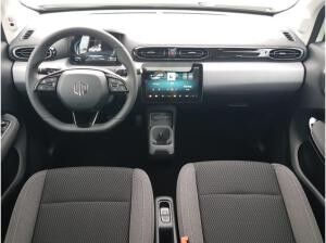 Leapmotor T03 🔨SOFORT VERFÜGBAR🔨