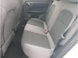 Leapmotor T03 🔨SOFORT VERFÜGBAR🔨