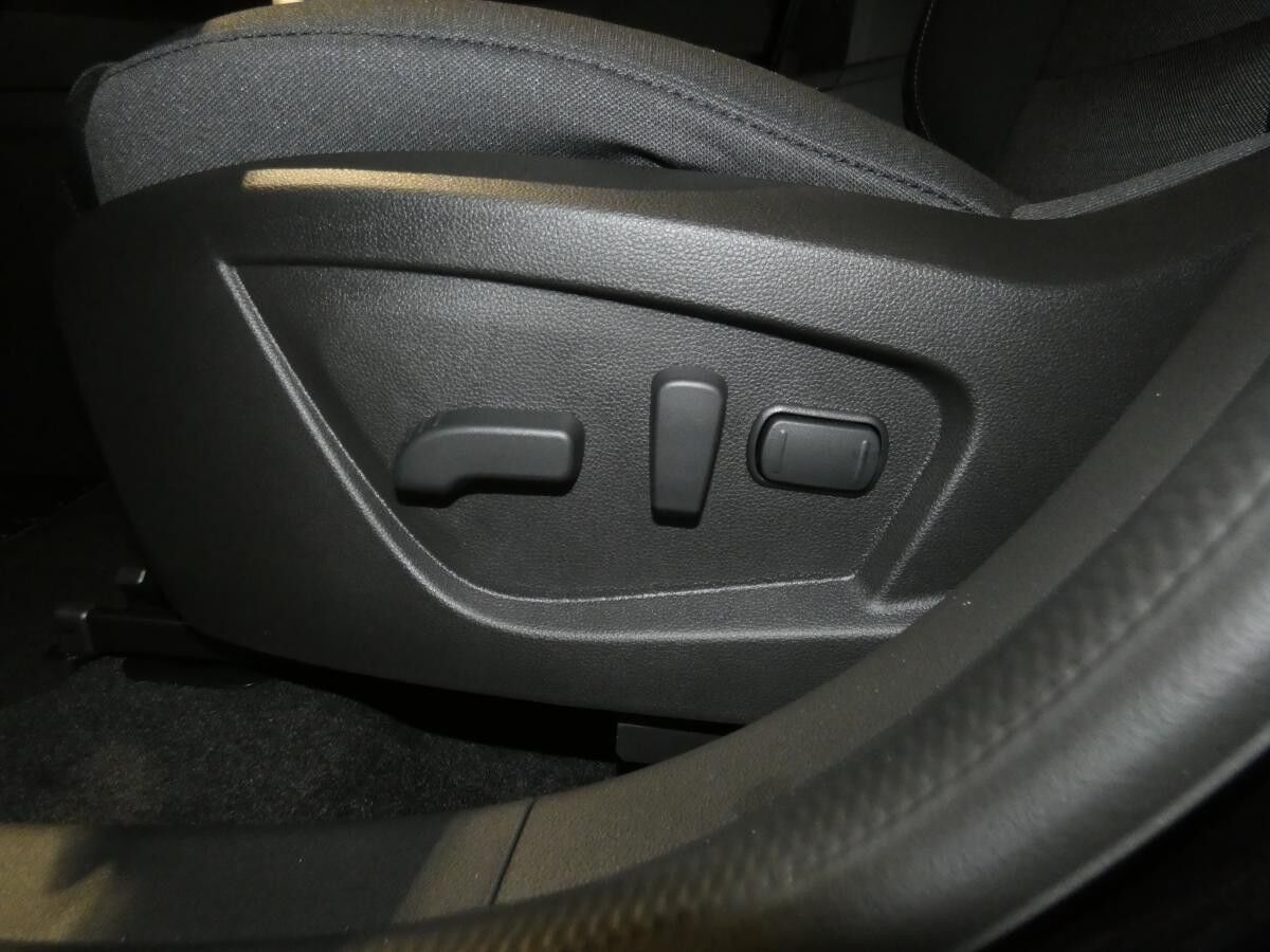 Renault Arkana Evolution Mild Hybrid 140 Automatik