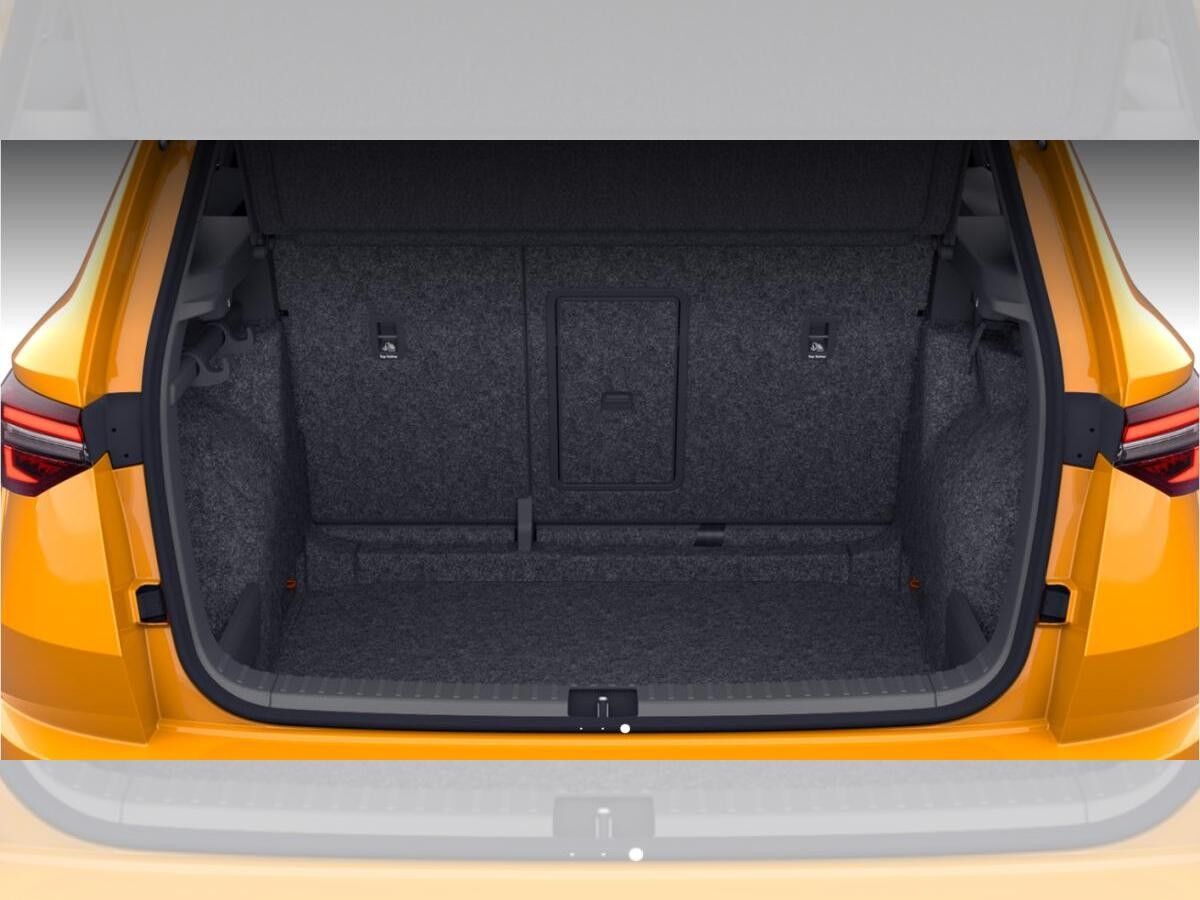 Skoda Karoq Sportline 1,5 TSI 110 kW 7-Gang-DSG *130 Jahre Skoda*