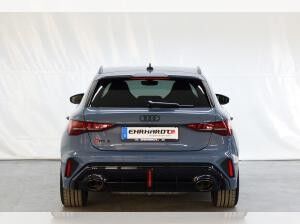 Audi RS3 Sportback S tronic MATRIX*NAV*SHZ*ACC*PARKLENK*KAMERA*SONOS*EL.HECKKL*TOTW*VMAX*VIRTUAL*19"