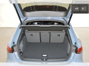 Audi RS3 Sportback S tronic MATRIX*NAV*SHZ*ACC*PARKLENK*KAMERA*SONOS*EL.HECKKL*TOTW*VMAX*VIRTUAL*19"