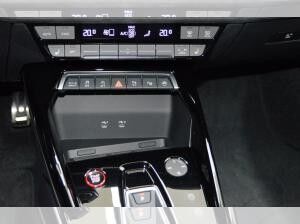 Audi RS3 Sportback S tronic MATRIX*NAV*SHZ*ACC*PARKLENK*KAMERA*SONOS*EL.HECKKL*TOTW*VMAX*VIRTUAL*19"