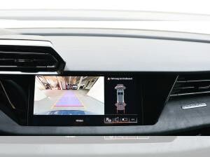 Audi RS3 Sportback S tronic MATRIX*NAV*SHZ*ACC*PARKLENK*KAMERA*SONOS*EL.HECKKL*TOTW*VMAX*VIRTUAL*19"