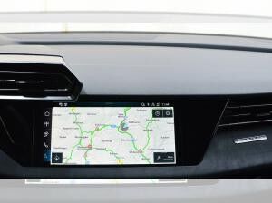 Audi RS3 Sportback S tronic MATRIX*NAV*SHZ*ACC*PARKLENK*KAMERA*SONOS*EL.HECKKL*TOTW*VMAX*VIRTUAL*19"