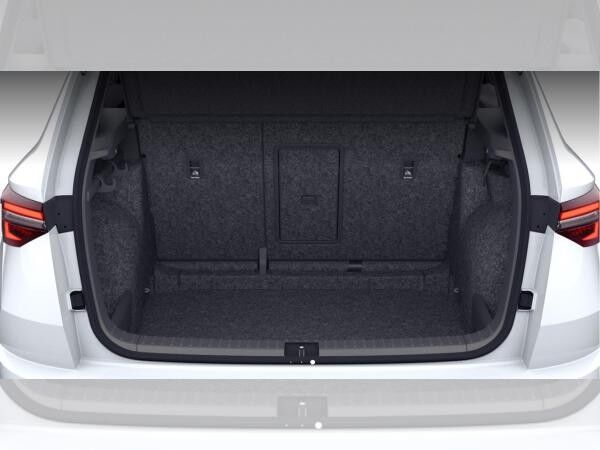 Skoda Karoq Sportline 2,0 TSI 140 kW 7-Gang-DSG 4x4 *130 Jahre Skoda*