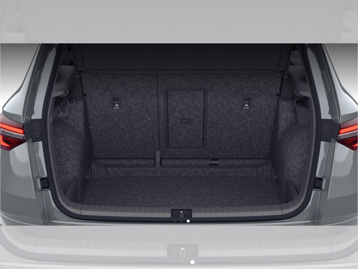 Skoda Karoq Sportline 2,0 TDI 110 kW 7-Gang-DSG *130 Jahre Skoda*