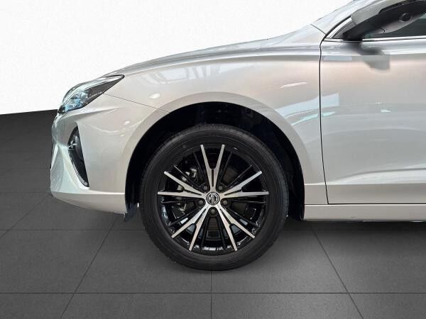 MG MG5 Maximal Luxury ❗Sofort verfügbar❗
