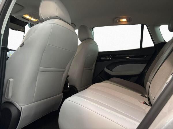 MG MG5 Maximal Luxury ❗Sofort verfügbar❗