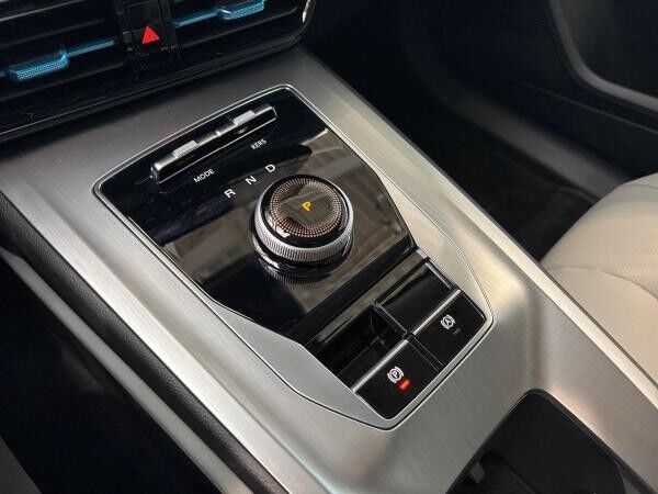 MG MG5 Maximal Luxury ❗Sofort verfügbar❗
