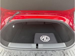 MG Cyberster XPOWER 510PS 🔥 4WD 🦎 3,2 Sek 0-100 🏎️🗯️