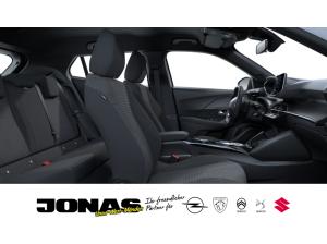 Peugeot 2008 Business  🎆🎇Kurzfristig  verfügbar ✨🎉