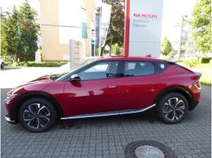 Kia EV6 (CV)