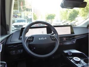 Kia EV6 (CV)