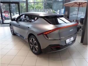 Kia EV6 (CV)