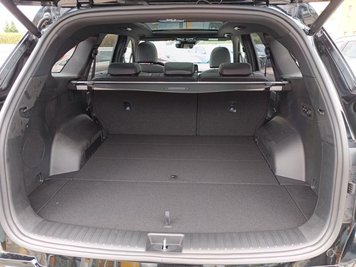 Kia Sorento SPIRIT PREMIUM PLUS