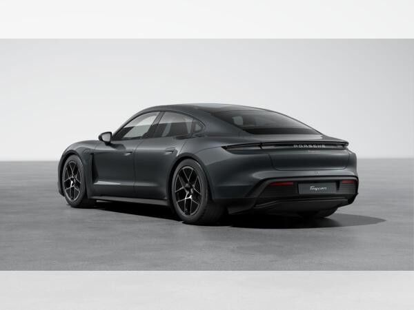 Porsche Taycan 🚗 Sofort verfügbar: Ihr Porsche wartet auf Sie! 🌟