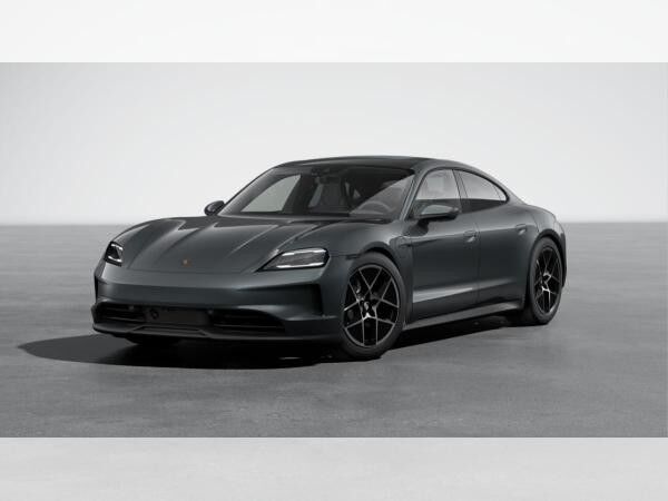 Porsche Taycan 🚗 Sofort verfügbar: Ihr Porsche wartet auf Sie! 🌟