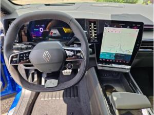 Renault Rafale ESPRIT ALPINE E-TECH Full Hybrid 200 ❗ VOLLAUSSTATTUNG ❗ SOFORT VERFÜGBAR ❗