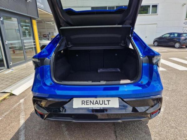 Renault Rafale ESPRIT ALPINE E-TECH Full Hybrid 200 ❗ VOLLAUSSTATTUNG ❗ SOFORT VERFÜGBAR ❗