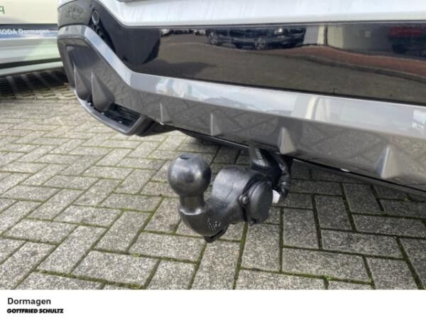 Cupra Terramar VZ 1.5 e-Hybrid (Dormagen)