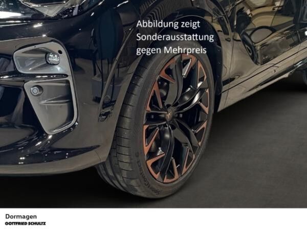 Cupra Terramar VZ 1.5 e-Hybrid (Dormagen)