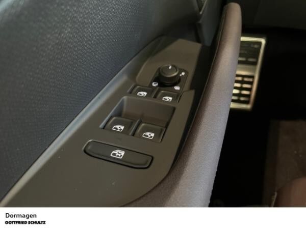 Cupra Terramar VZ 1.5 e-Hybrid (Dormagen)