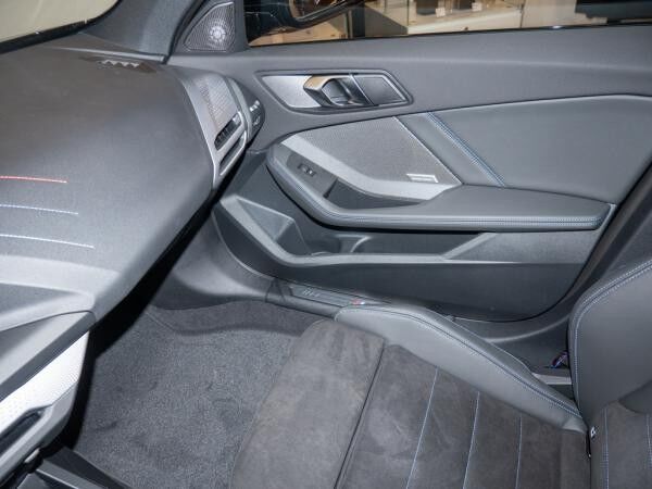 BMW 135 M xDrive LAGERWAGENAKTION