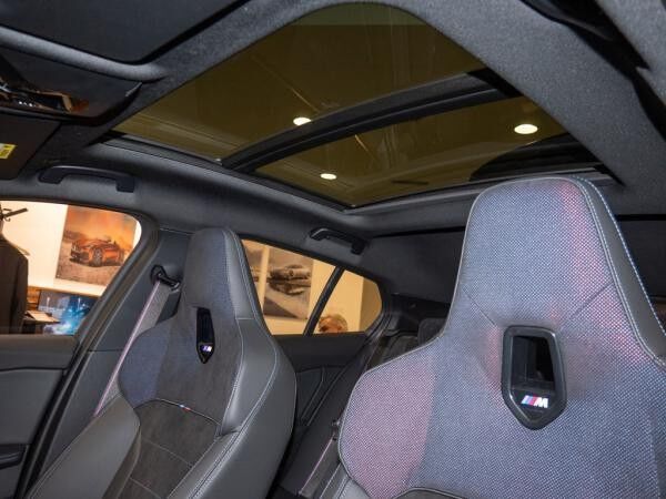 BMW 135 M xDrive LAGERWAGENAKTION