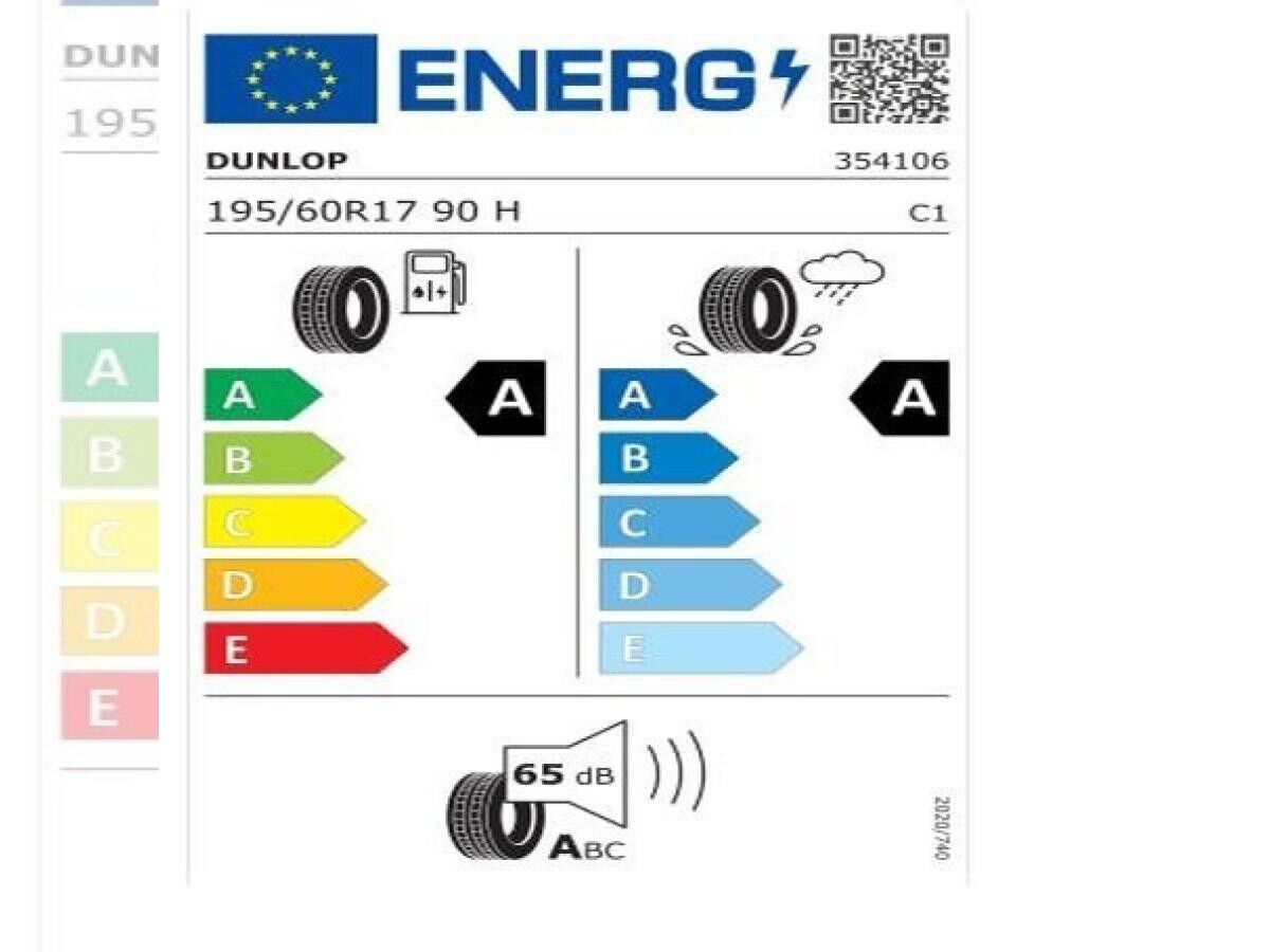 Toyota Prius 2.0 Plug-In R.Kamera+Alu+Sitz elektr.+SHZ