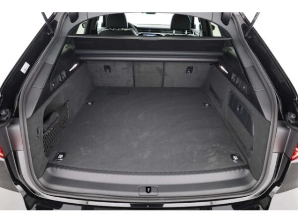 Audi A6 Avant 55 TFSI e quattro S line LP: 81.365,-/Head-up Display/B&O Sound/Pano-