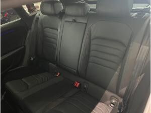 Volkswagen Arteon R Shooting Brake 2.0 TSI 4M DSG