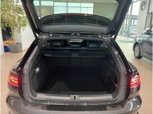 Volkswagen Arteon R Shooting Brake 2.0 TSI 4M DSG