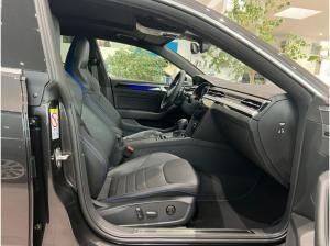 Volkswagen Arteon R Shooting Brake 2.0 TSI 4M DSG