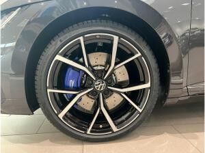 Volkswagen Arteon R Shooting Brake 2.0 TSI 4M DSG