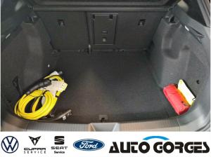 Volkswagen ID.4 Pro GOAL +SOFORT+NAVI+ELEKTR.HECKKL.+