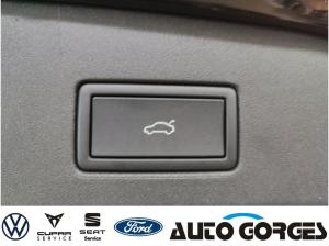 Volkswagen ID.4 Pro GOAL +SOFORT+NAVI+ELEKTR.HECKKL.+