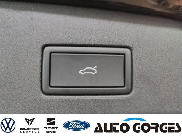 Volkswagen ID.4 Pro GOAL +SOFORT+NAVI+ELEKTR.HECKKL.+