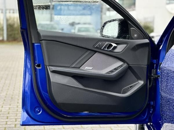 BMW 135 M xDrive M Technik Head-Up Adapt. LED Driv Prof