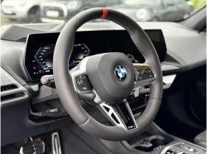 BMW 135 M135 xDrive M Technik Head-Up Adapt. LED Driv Prof