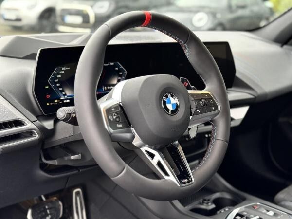 BMW 135 M xDrive M Technik Head-Up Adapt. LED Driv Prof