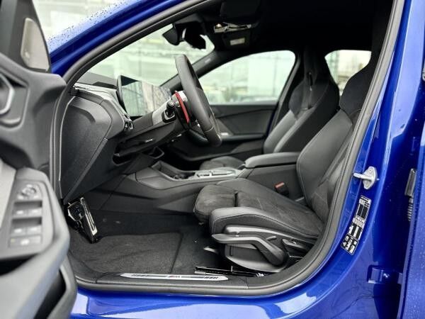 BMW 135 M xDrive M Technik Head-Up Adapt. LED Driv Prof
