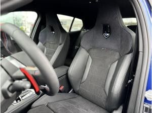 BMW 135 M135 xDrive M Technik Head-Up Adapt. LED Driv Prof