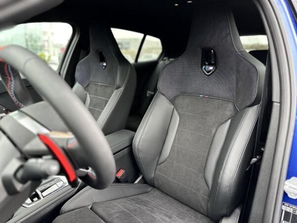 BMW 135 M xDrive M Technik Head-Up Adapt. LED Driv Prof