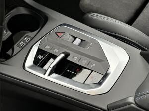 BMW 135 M135 xDrive M Technik Head-Up Adapt. LED Driv Prof