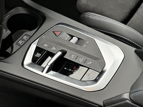 BMW 135 M xDrive M Technik Head-Up Adapt. LED Driv Prof