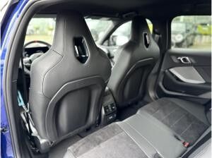 BMW 135 M135 xDrive M Technik Head-Up Adapt. LED Driv Prof